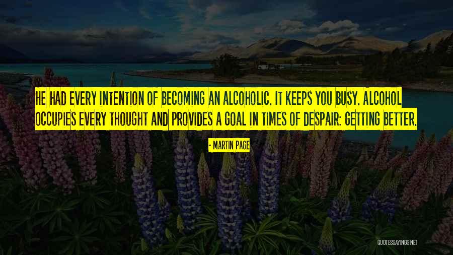 Verbum Tv Quotes By Martin Page Verbum Tv Quotes By Martin Page