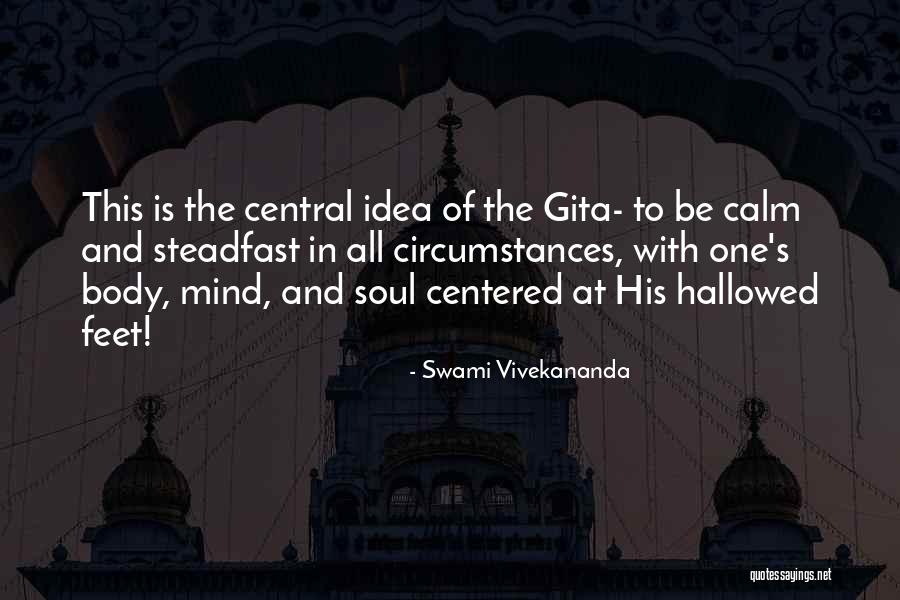 Verbum Tv Quotes By Swami Vivekananda Verbum Tv Quotes By Swami Vivekananda