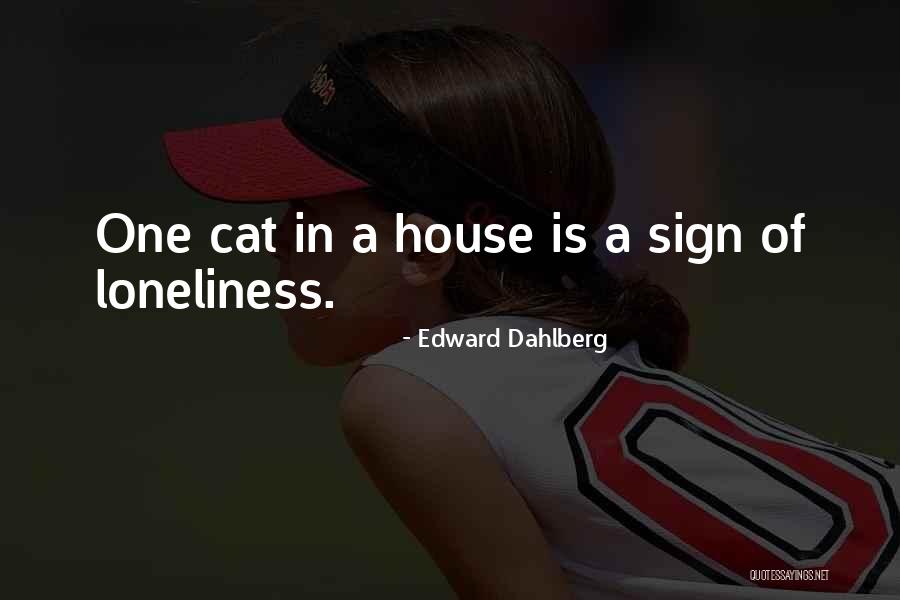 Verbundenen Quotes By Edward Dahlberg Verbundenen Quotes By Edward Dahlberg