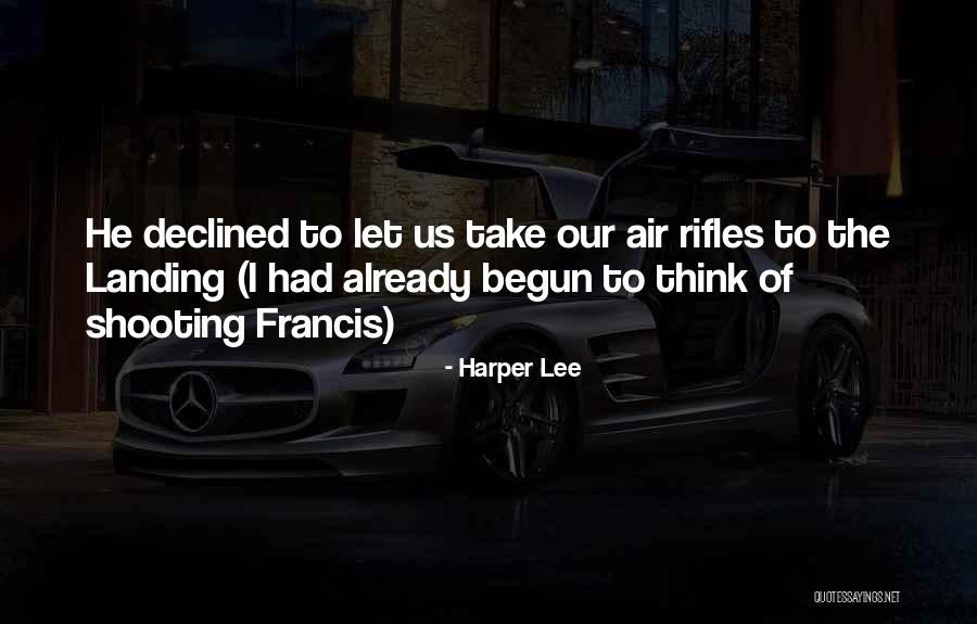 Verbundenen Quotes By Harper Lee Verbundenen Quotes By Harper Lee