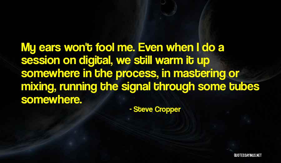 Vercammen Contracting Quotes By Steve Cropper Vercammen Contracting Quotes By Steve Cropper