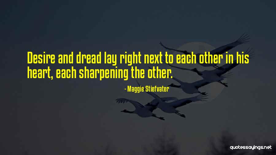 Vercammen Webshop Quotes By Maggie Stiefvater Vercammen Webshop Quotes By Maggie Stiefvater