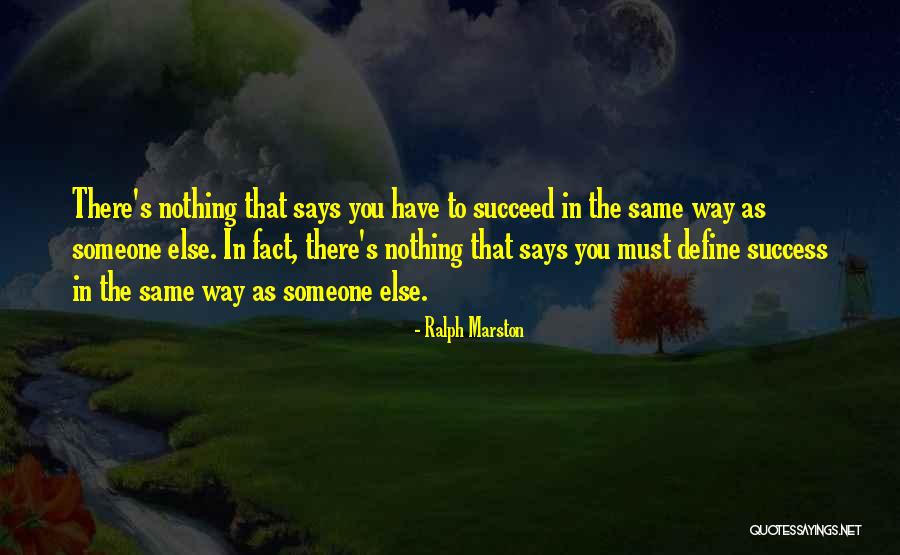 Vercammen Webshop Quotes By Ralph Marston Vercammen Webshop Quotes By Ralph Marston