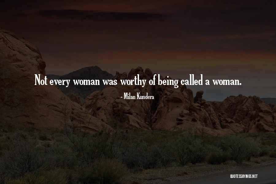Verceles Family Quotes By Milan Kundera Verceles Family Quotes By Milan Kundera