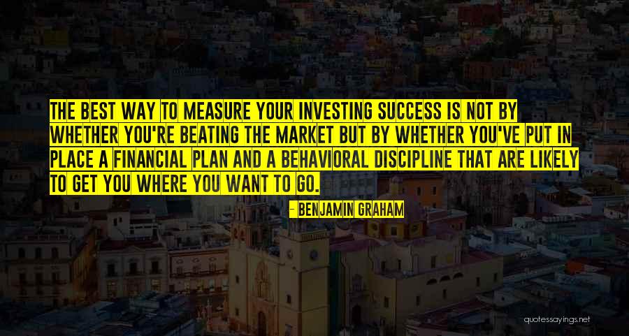 Vercetti Crime Quotes By Benjamin Graham Vercetti Crime Quotes By Benjamin Graham