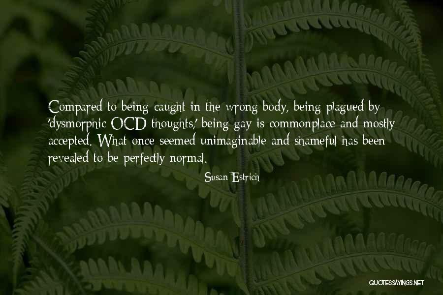 Vercetti Crime Quotes By Susan Estrich Vercetti Crime Quotes By Susan Estrich