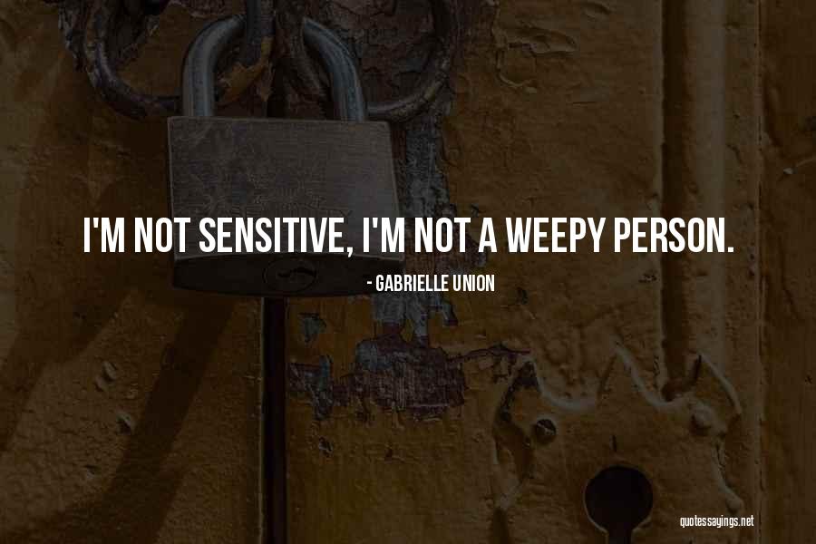Verchini Quotes By Gabrielle Union Verchini Quotes By Gabrielle Union