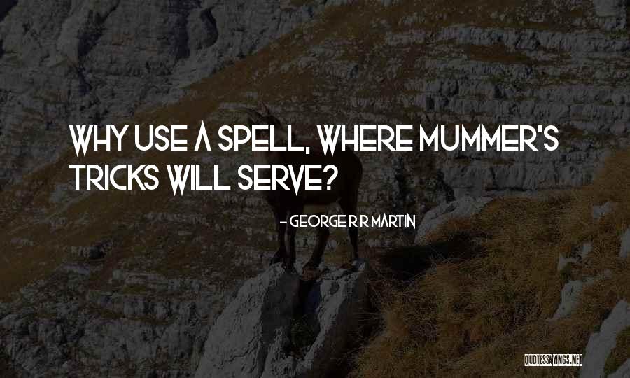 Vercillo And Grogan Quotes By George R R Martin Vercillo And Grogan Quotes By George R R Martin