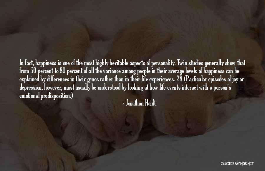 Vercillo And Grogan Quotes By Jonathan Haidt Vercillo And Grogan Quotes By Jonathan Haidt