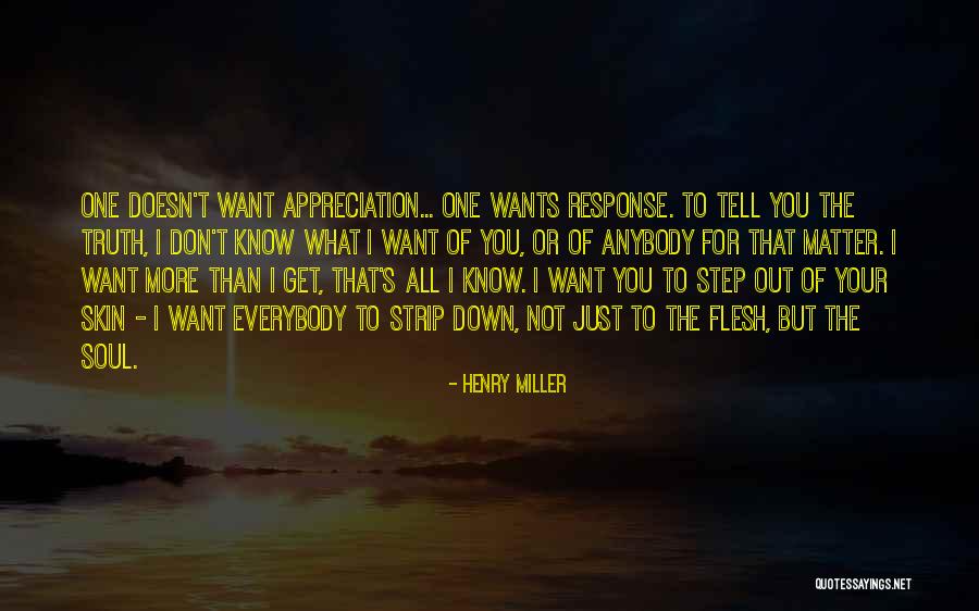Vercoe Obituary Quotes By Henry Miller Vercoe Obituary Quotes By Henry Miller