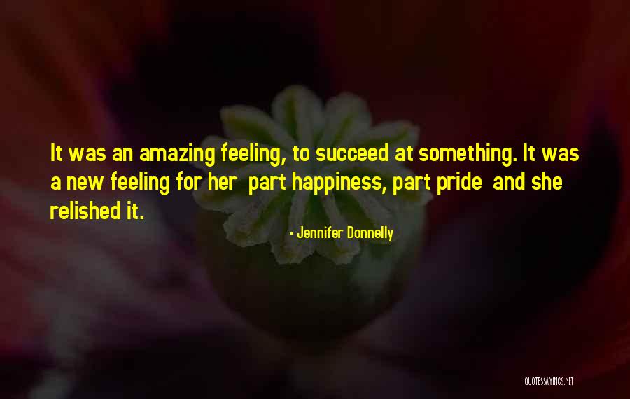 Vercoe Obituary Quotes By Jennifer Donnelly Vercoe Obituary Quotes By Jennifer Donnelly