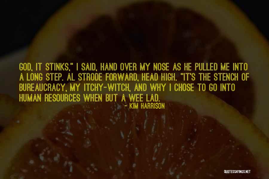 Vercoe Obituary Quotes By Kim Harrison Vercoe Obituary Quotes By Kim Harrison