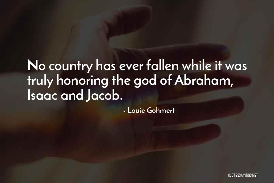 Vercoe Obituary Quotes By Louie Gohmert Vercoe Obituary Quotes By Louie Gohmert