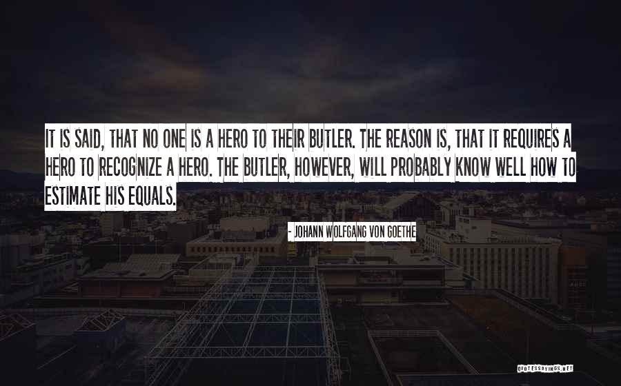 Vercon Auction Quotes By Johann Wolfgang Von Goethe Vercon Auction Quotes By Johann Wolfgang Von Goethe