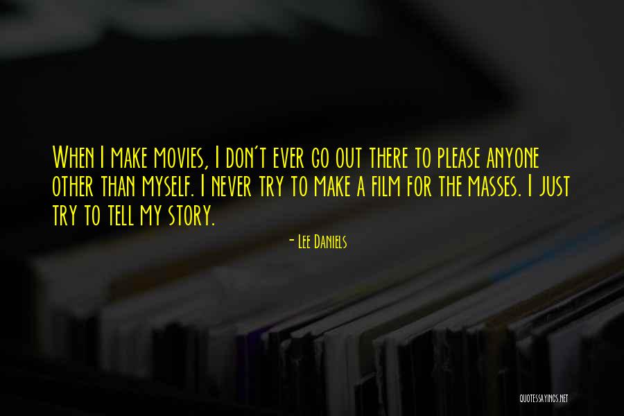Vercon Auction Quotes By Lee Daniels Vercon Auction Quotes By Lee Daniels
