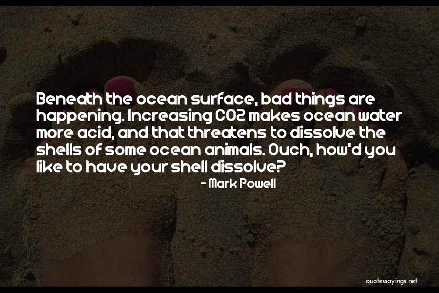 Vercon Auction Quotes By Mark Powell Vercon Auction Quotes By Mark Powell