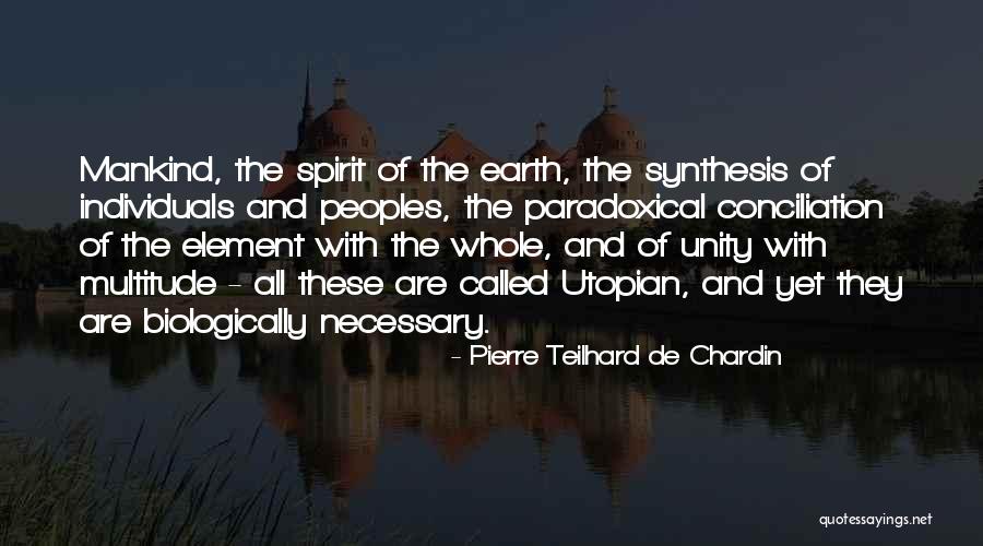 Vercon Auction Quotes By Pierre Teilhard De Chardin Vercon Auction Quotes By Pierre Teilhard De Chardin