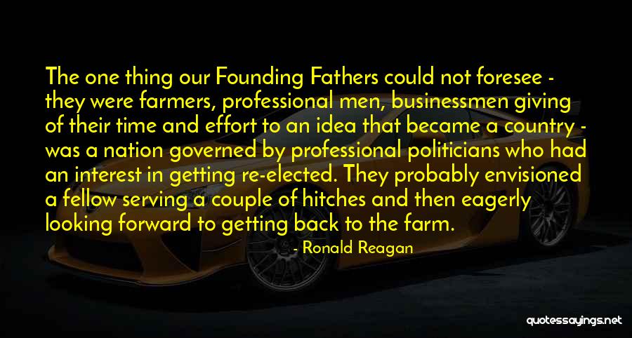 Vercon Auction Quotes By Ronald Reagan Vercon Auction Quotes By Ronald Reagan
