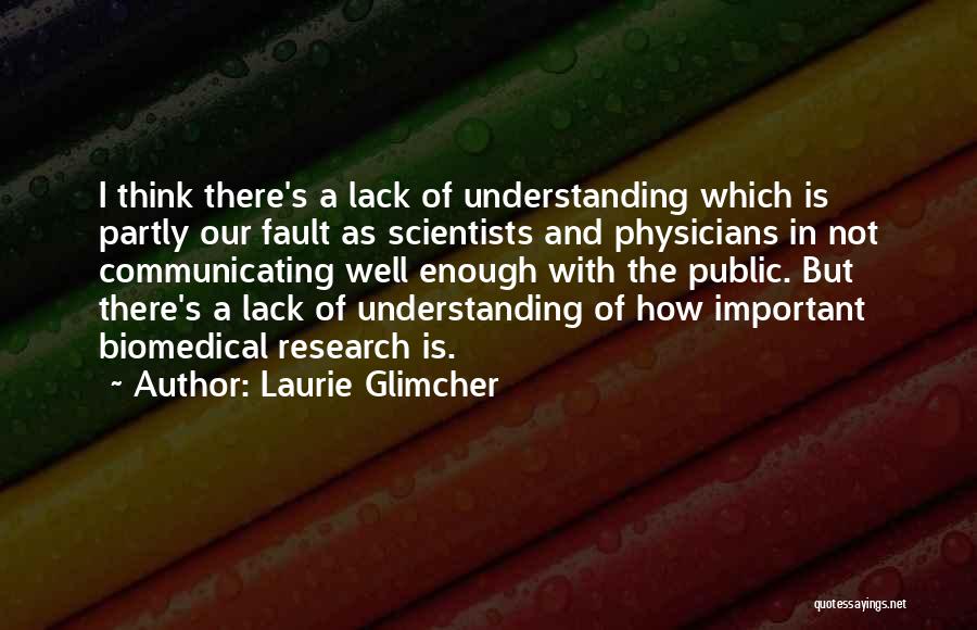 Vercon Inc Quotes By Laurie Glimcher