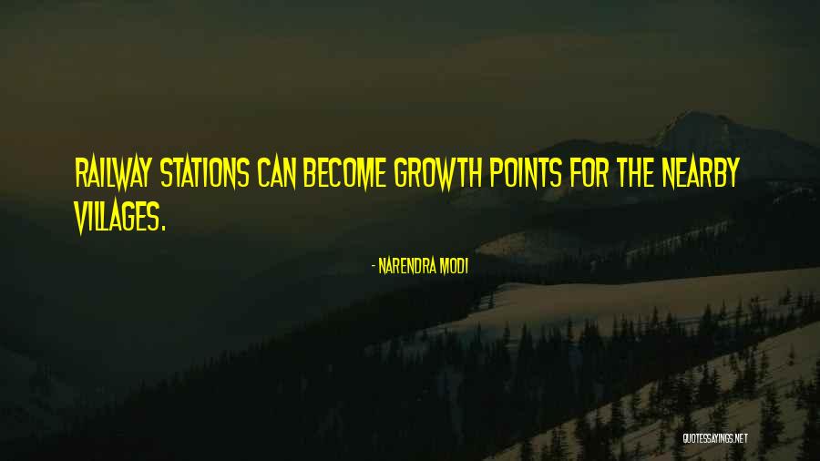 Vercouteren Quotes By Narendra Modi Vercouteren Quotes By Narendra Modi