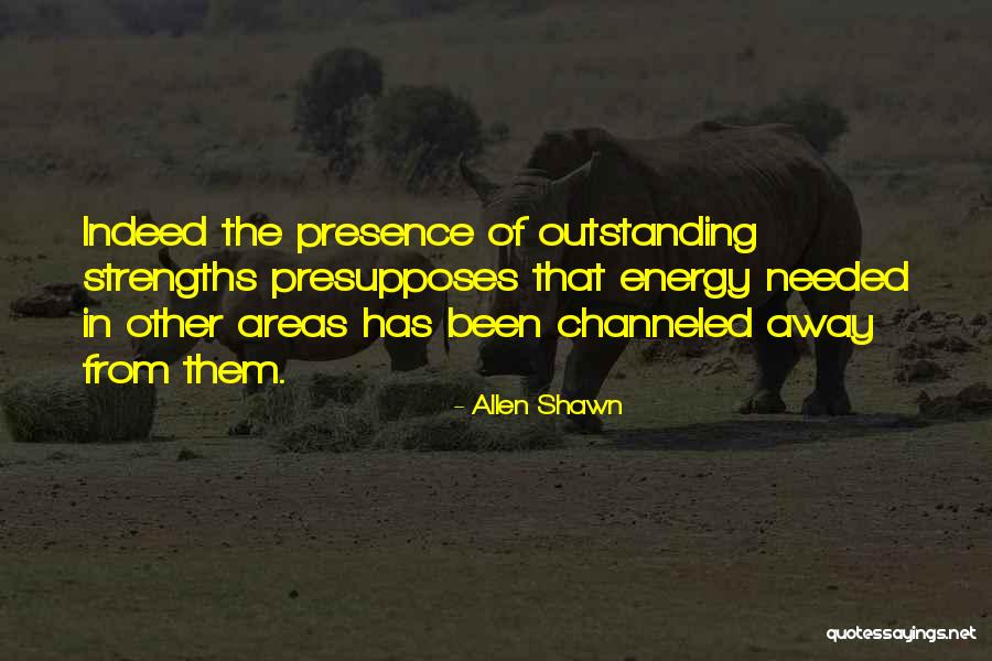 Vercruysse Funerarium Quotes By Allen Shawn Vercruysse Funerarium Quotes By Allen Shawn