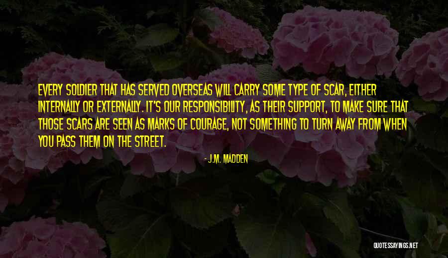 Vercruysse Funerarium Quotes By J.M. Madden Vercruysse Funerarium Quotes By J.M. Madden