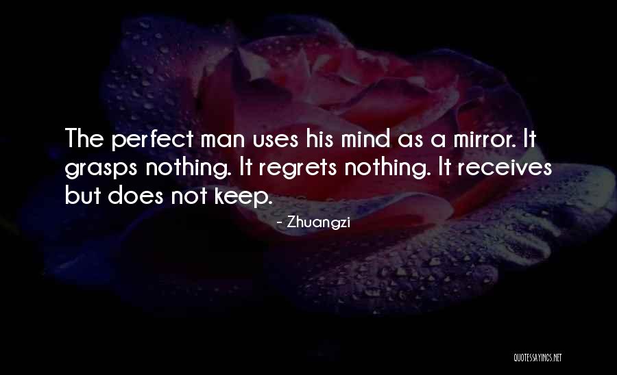 Vercruysse Murray Quotes By Zhuangzi Vercruysse Murray Quotes By Zhuangzi