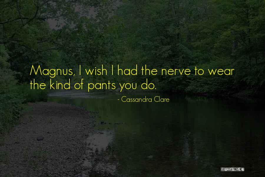 Verdacht Safe Quotes By Cassandra Clare Verdacht Safe Quotes By Cassandra Clare
