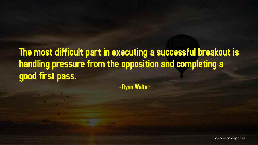 Verdacht Safe Quotes By Ryan Walter Verdacht Safe Quotes By Ryan Walter