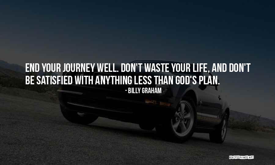Verdachte Quotes By Billy Graham Verdachte Quotes By Billy Graham
