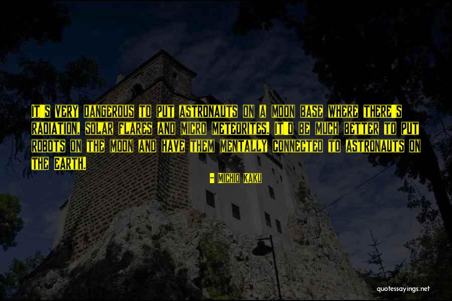 Verdachte Quotes By Michio Kaku Verdachte Quotes By Michio Kaku
