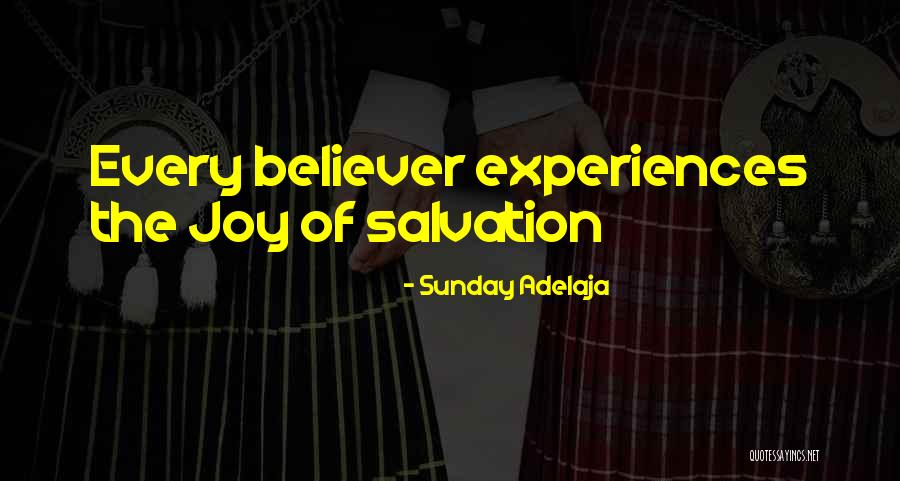 Verdachte Quotes By Sunday Adelaja Verdachte Quotes By Sunday Adelaja