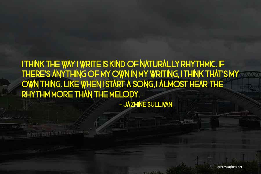 Verdadeira Historia Quotes By Jazmine Sullivan Verdadeira Historia Quotes By Jazmine Sullivan