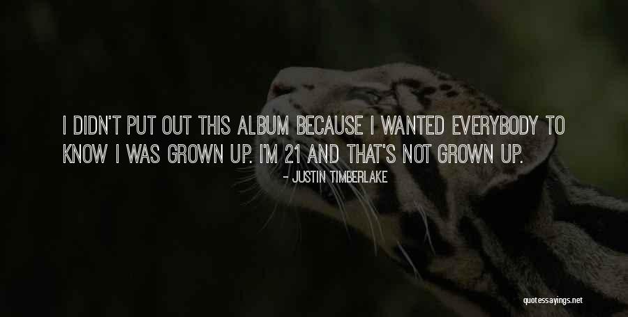Verdadeira Historia Quotes By Justin Timberlake Verdadeira Historia Quotes By Justin Timberlake