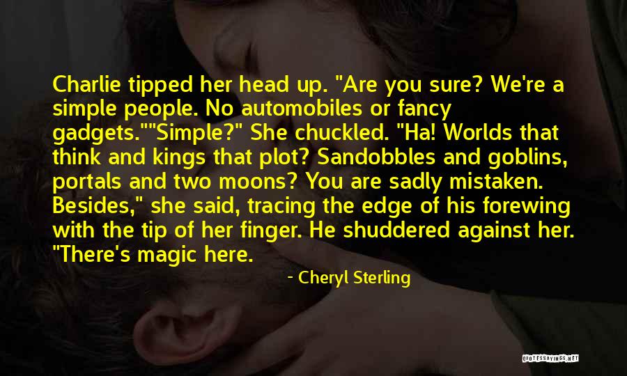 Verdadeiras Amizades Quotes By Cheryl Sterling Verdadeiras Amizades Quotes By Cheryl Sterling