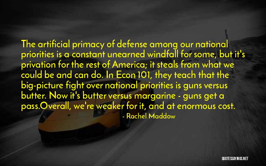 Verdadeiro Olhar Quotes By Rachel Maddow Verdadeiro Olhar Quotes By Rachel Maddow