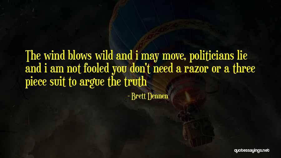 Verdadeiro Quotes By Brett Dennen Verdadeiro Quotes By Brett Dennen