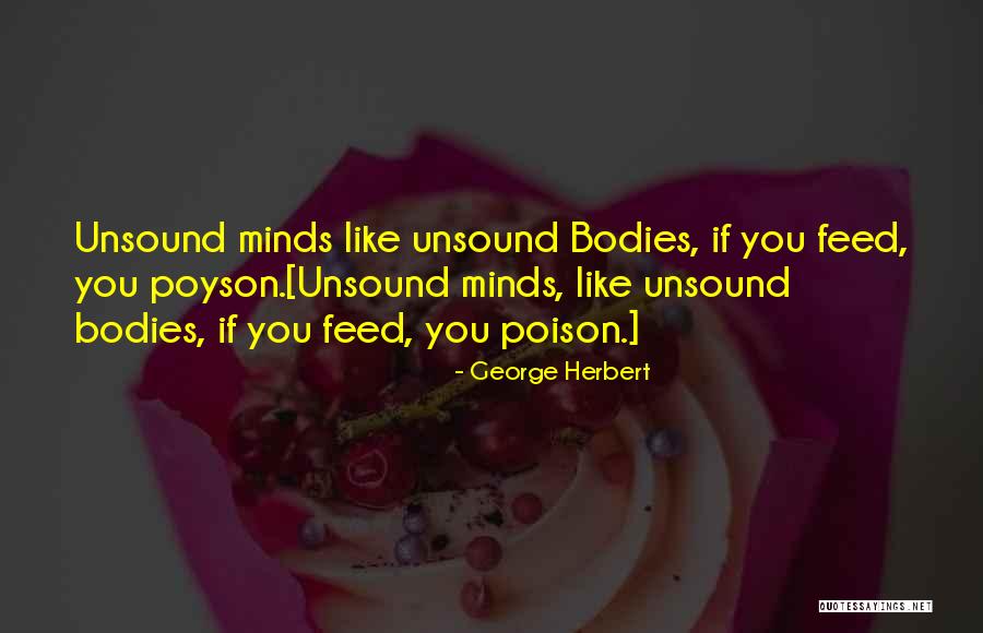 Verdadeiro Quotes By George Herbert Verdadeiro Quotes By George Herbert