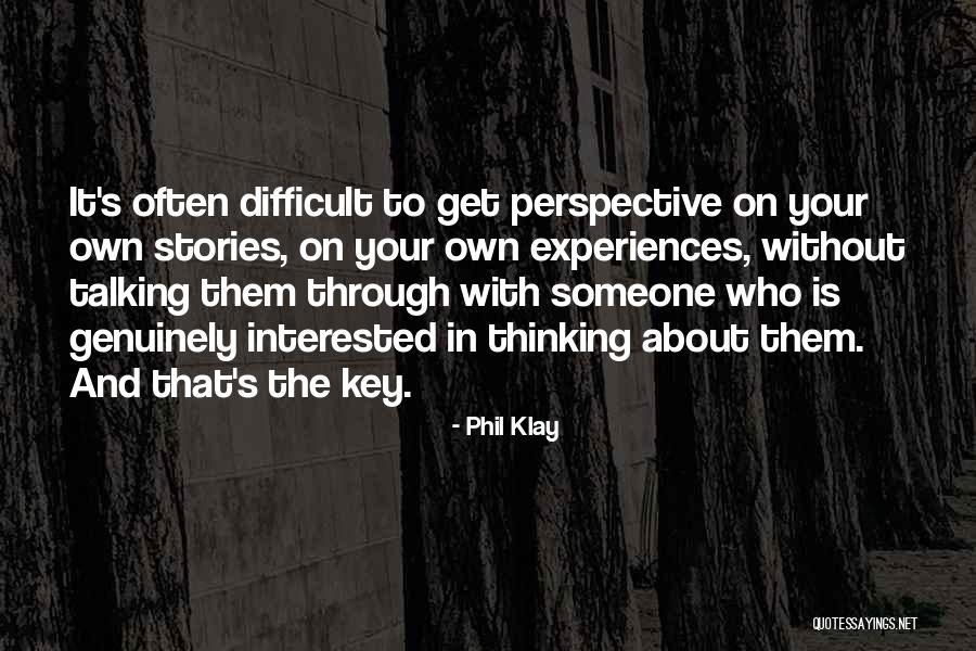 Verdadeiro Valor Quotes By Phil Klay Verdadeiro Valor Quotes By Phil Klay