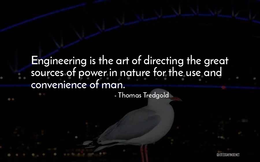 Verdadeiros Ingredientes Quotes By Thomas Tredgold Verdadeiros Ingredientes Quotes By Thomas Tredgold