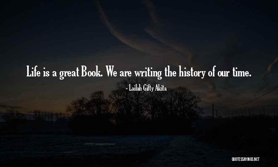 Verdadeiros Namorados Quotes By Lailah Gifty Akita