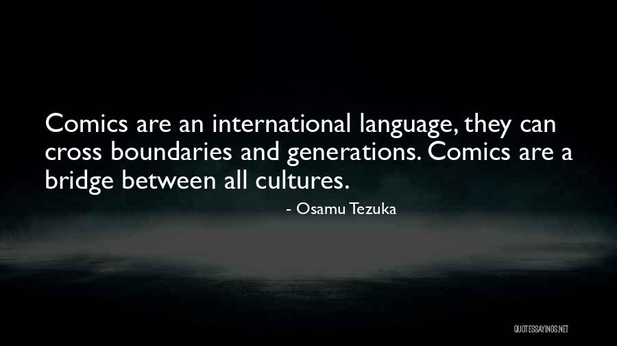 Verdaderos Y Quotes By Osamu Tezuka Verdaderos Y Quotes By Osamu Tezuka