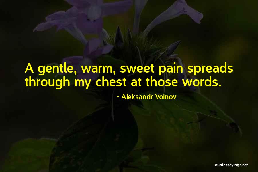 Verdades Horse Quotes By Aleksandr Voinov Verdades Horse Quotes By Aleksandr Voinov