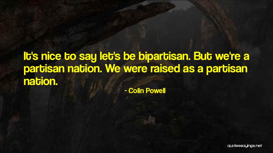 Verdades Secretas Quotes By Colin Powell Verdades Secretas Quotes By Colin Powell
