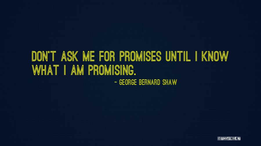 Verdades Secretas Quotes By George Bernard Shaw Verdades Secretas Quotes By George Bernard Shaw