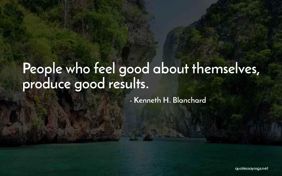 Verdaguer Comico Quotes By Kenneth H. Blanchard Verdaguer Comico Quotes By Kenneth H. Blanchard