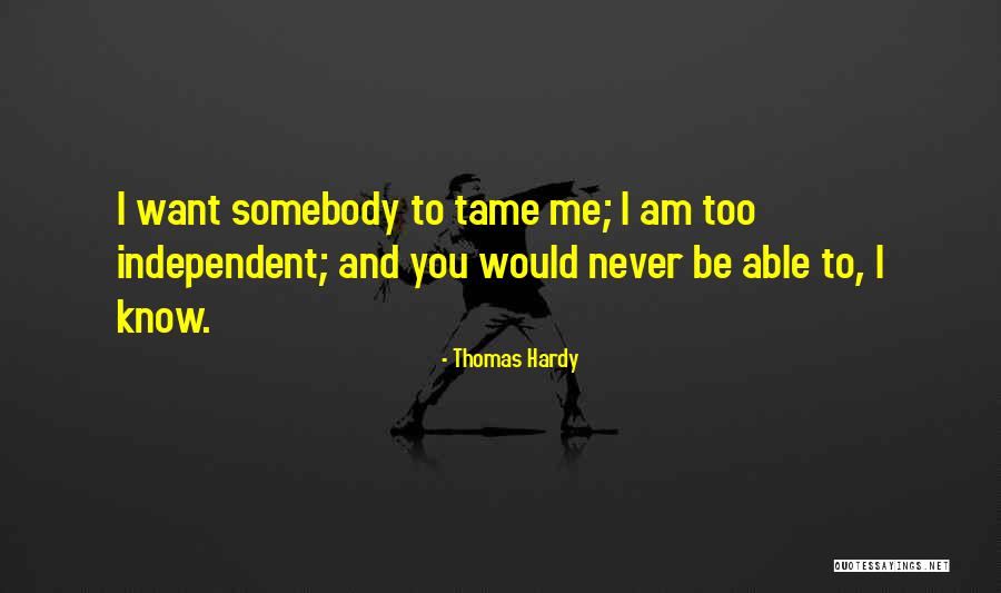 Verdaguer Comico Quotes By Thomas Hardy Verdaguer Comico Quotes By Thomas Hardy