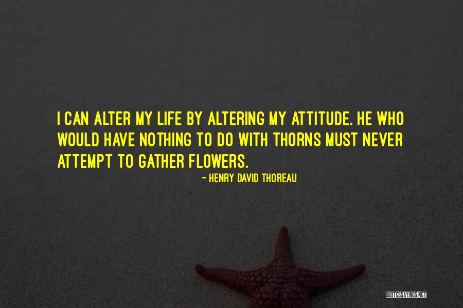 Verdaguer Miguel Quotes By Henry David Thoreau Verdaguer Miguel Quotes By Henry David Thoreau