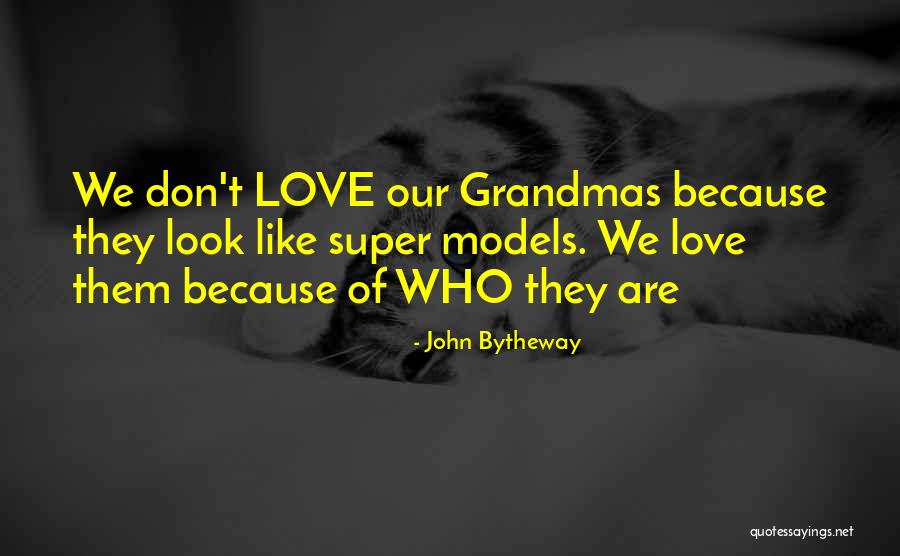 Verdaguer Miguel Quotes By John Bytheway Verdaguer Miguel Quotes By John Bytheway
