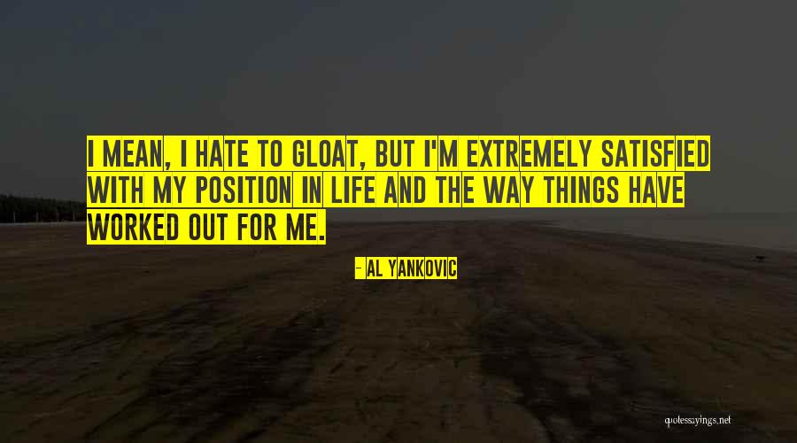 Verdammte English Translation Quotes By Al Yankovic Verdammte English Translation Quotes By Al Yankovic
